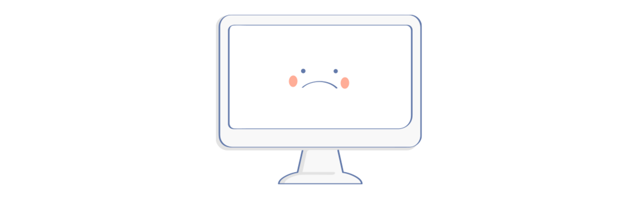 404 - Seite nicht gefunden